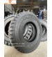 Lốp xe tải 550-13 gai ngang Chengshin - Lốp hơi 550-13 14PR C688 